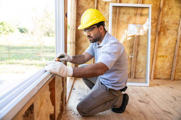 Best Insulation Contractors for Homes  in Rio Hondo, TX